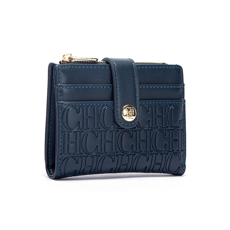 CHCH mode classique rétro homm - Women Bags Coach avis et prix
