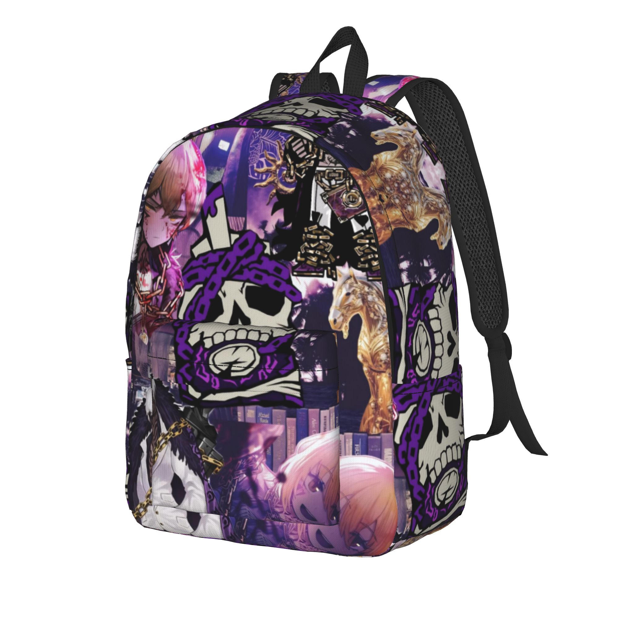 Sac à dos tendance Limbus Comp - Women Bags Company avis et prix
