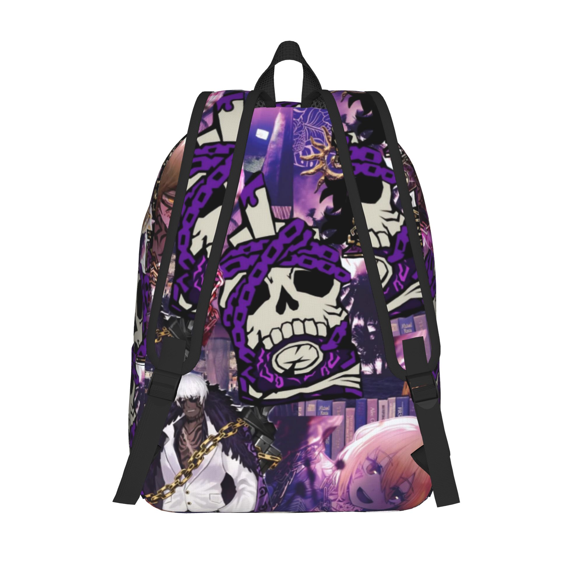 Sac à dos tendance Limbus Comp - Women Bags Company avis et prix