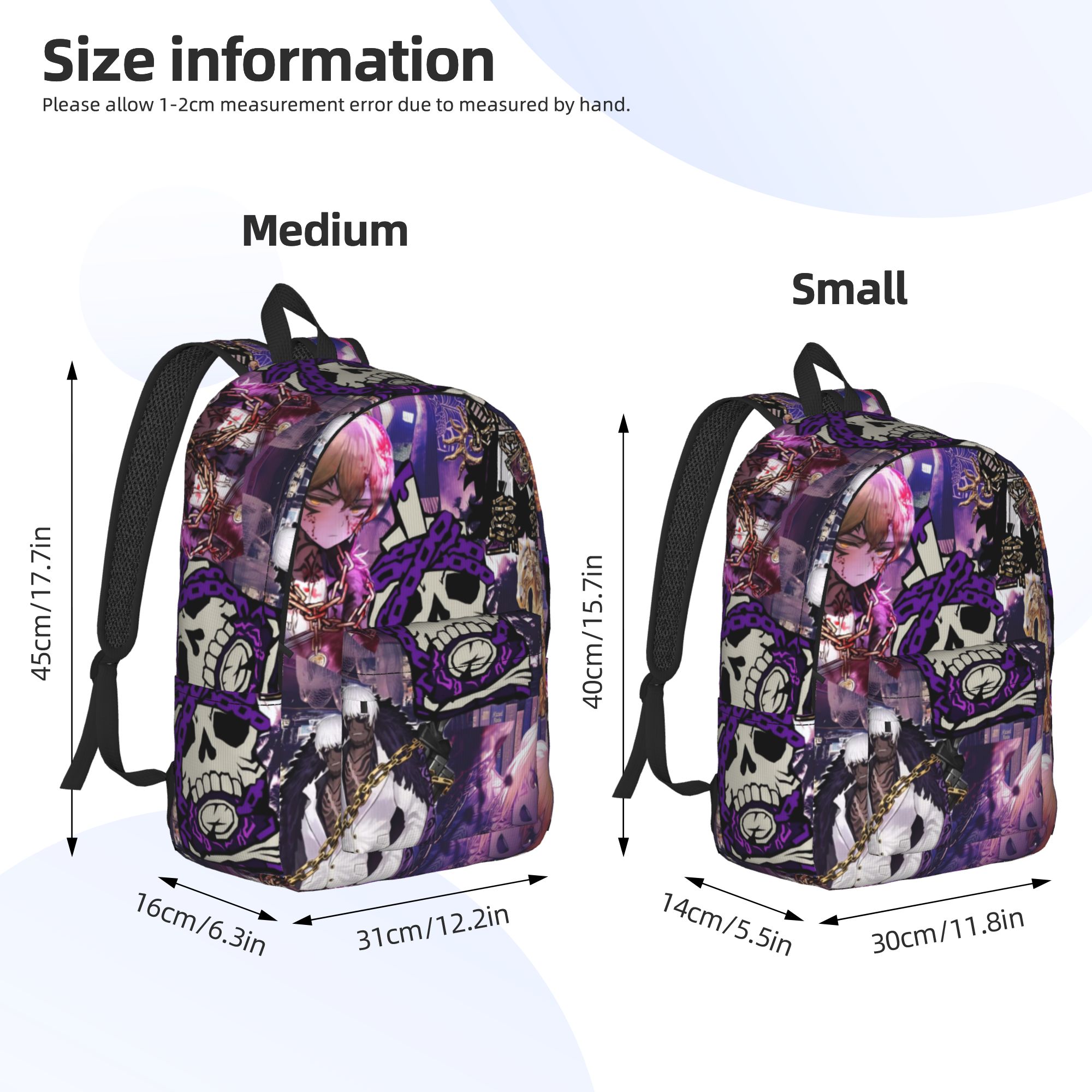 Sac à dos tendance Limbus Comp - Women Bags Company avis et prix