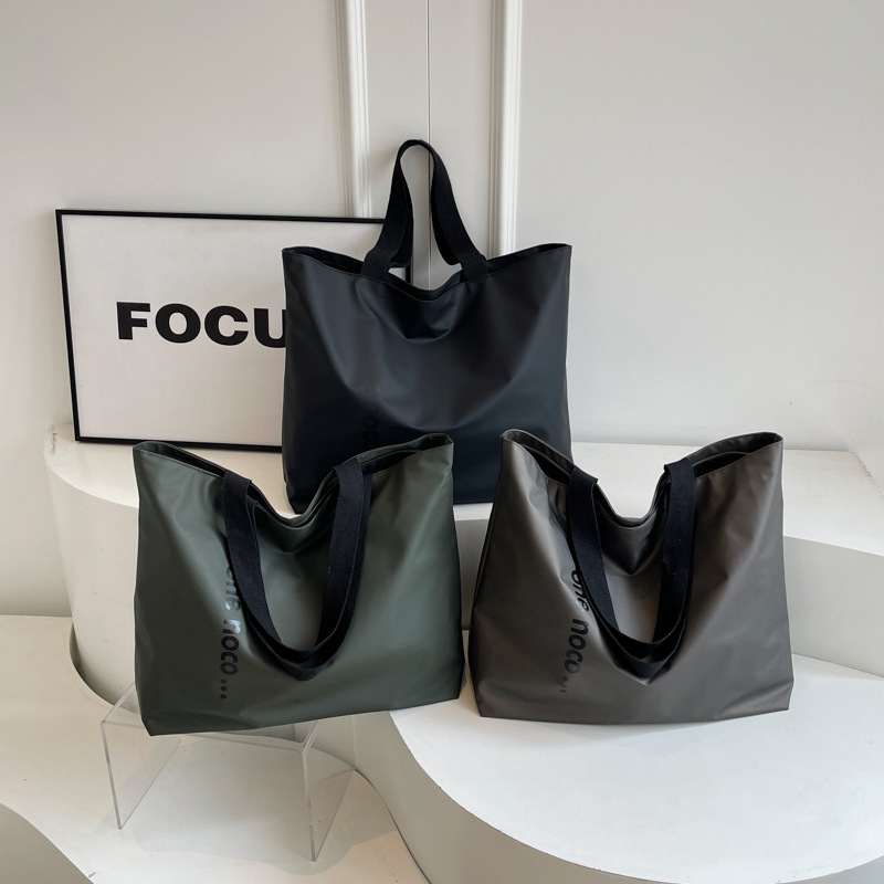 Sacs de voyage, sacs de natati - Women Bags Coach avis et prix