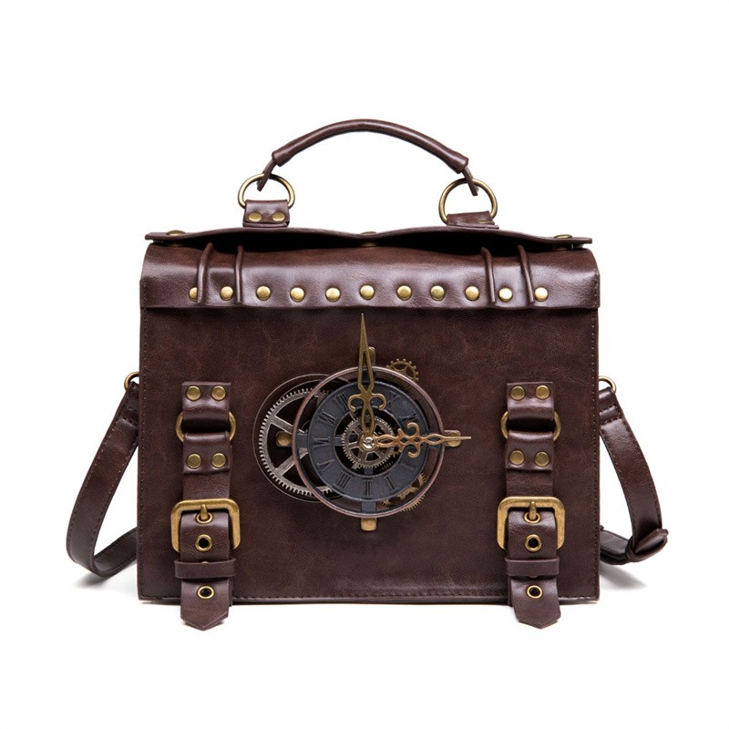 Sacs à bandoulière simples Ste - Women'S Bags Victoria avis et prix