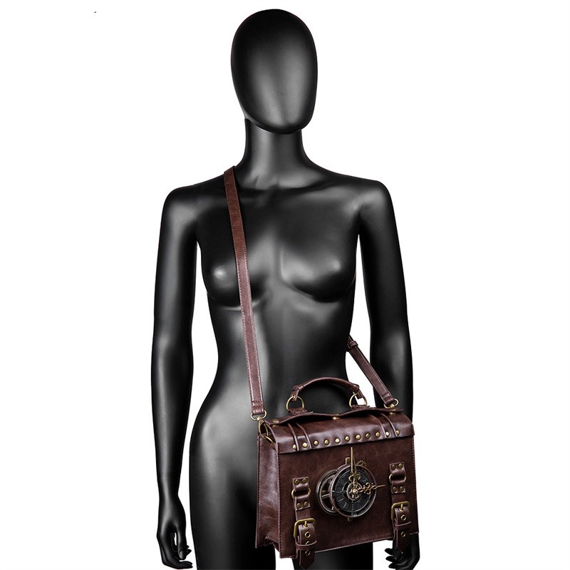 Sacs à bandoulière simples Ste - Women'S Bags Victoria avis et prix