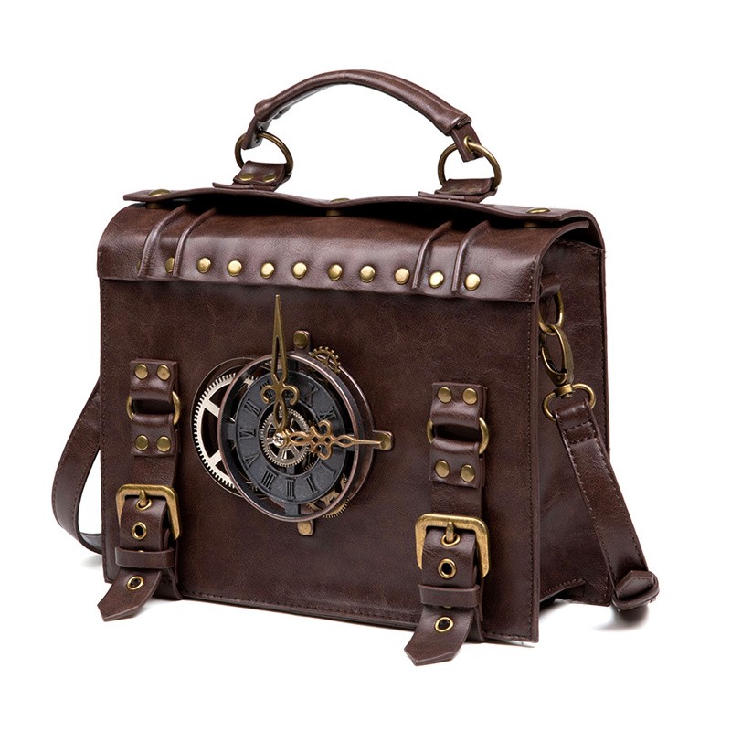 Sacs à bandoulière simples Ste - Women'S Bags Victoria avis et prix