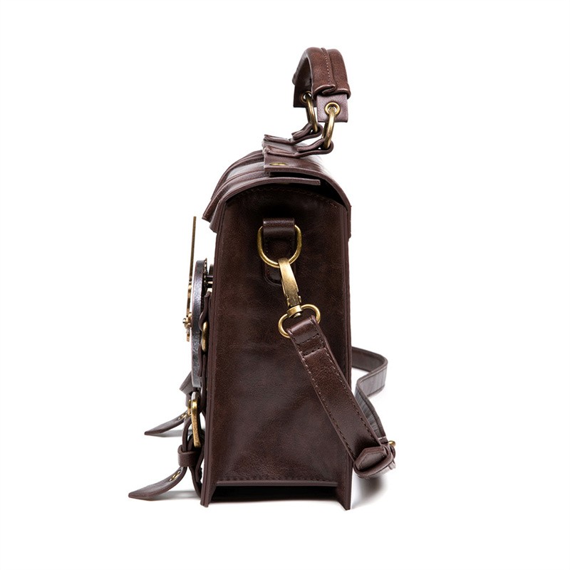 Sacs à bandoulière simples Ste - Women'S Bags Victoria avis et prix