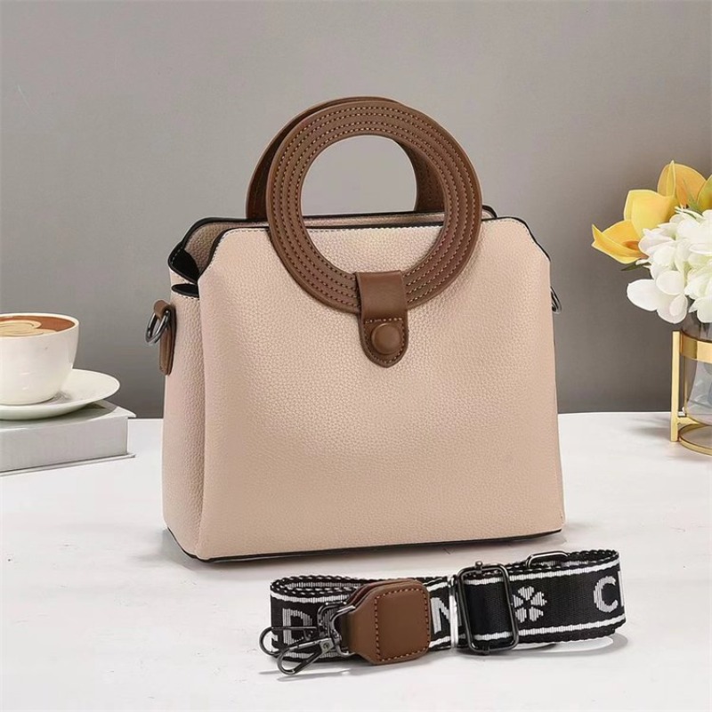 Sac fourre-tout de créateur Vo - Women'S Vogue Bags avis et prix