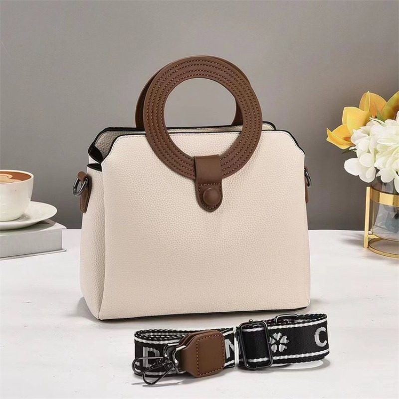 Sac fourre-tout de créateur Vo - Women'S Vogue Bags avis et prix