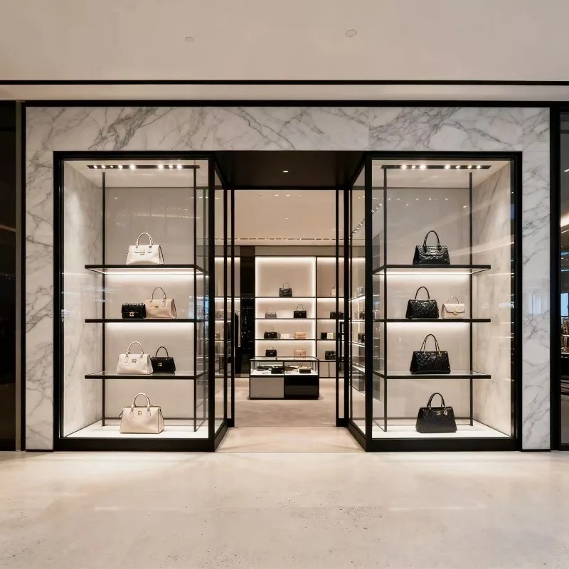 Sac fourre-tout de créateur Vo - Women'S Vogue Bags avis et prix