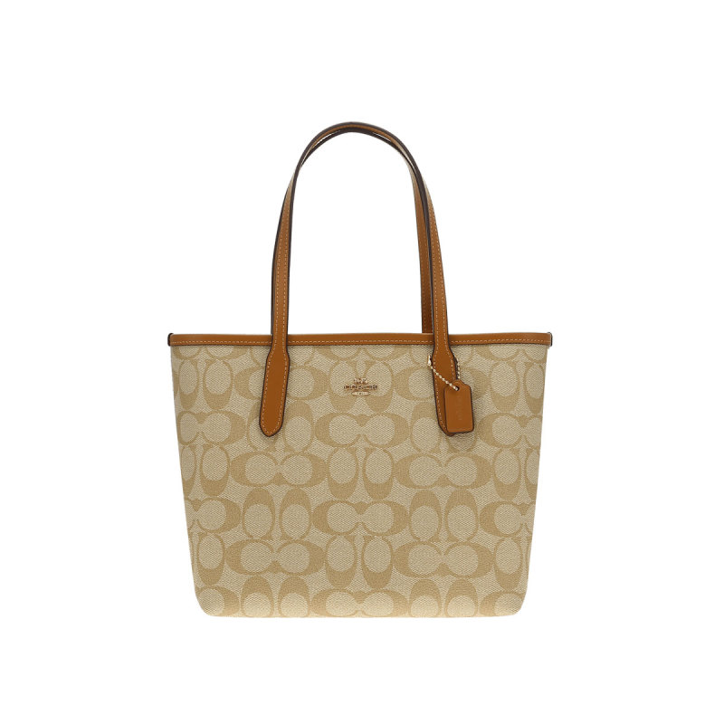 COACH Exquis sac à bandoulière - Women Bags Coach avis et prix