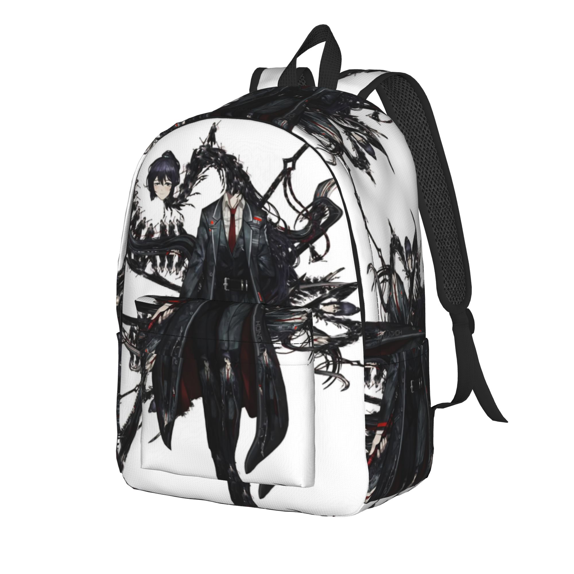 Sac à dos Limbus Company Games - Women Bags Company avis et prix