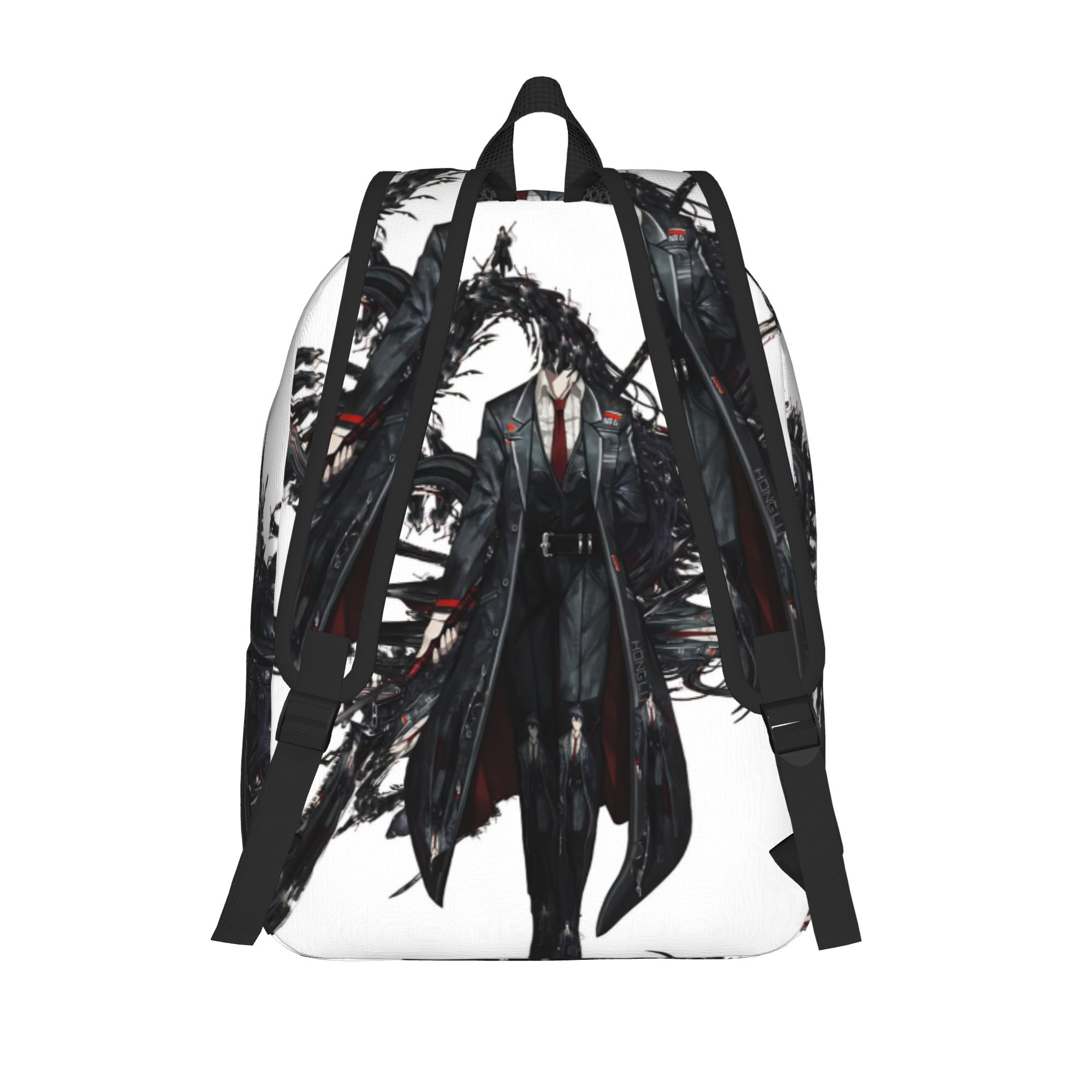 Sac à dos Limbus Company Games - Women Bags Company avis et prix