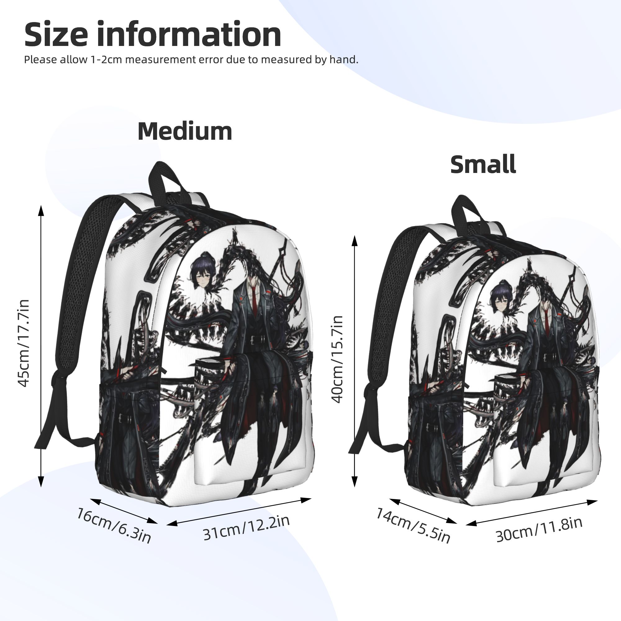 Sac à dos Limbus Company Games - Women Bags Company avis et prix