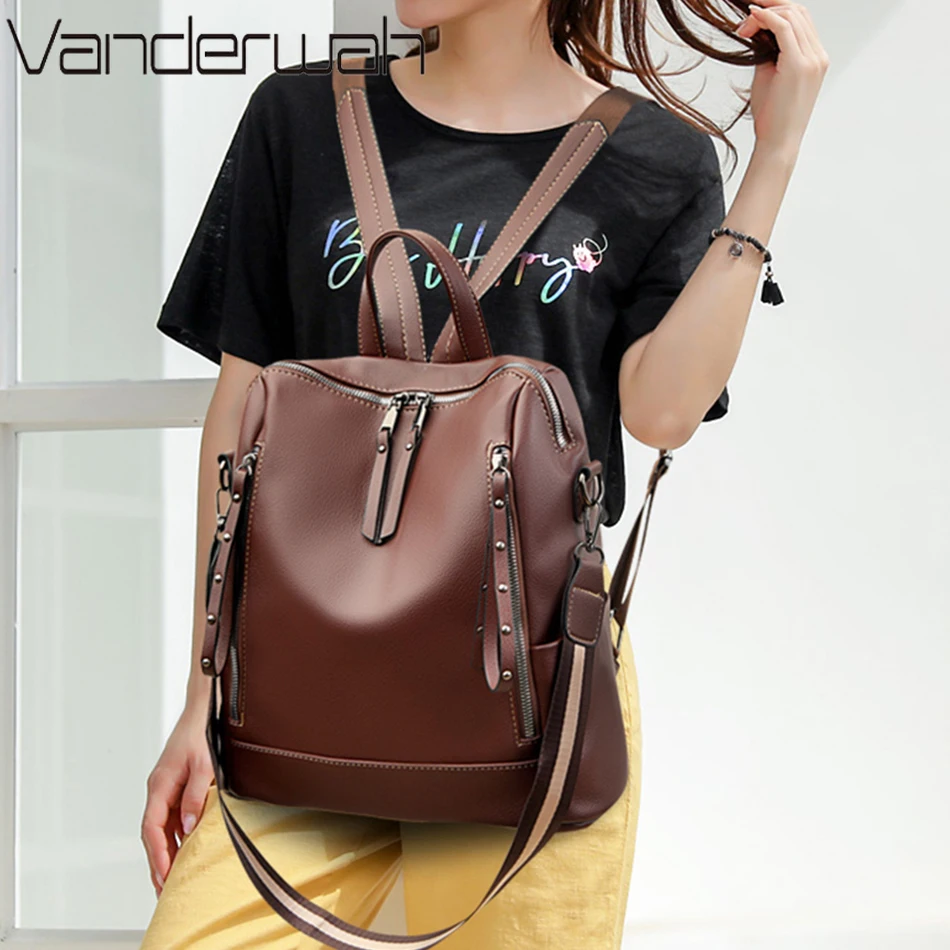 Sac à Dos de marque de luxe en - Women Bags Luxury Brands avis et prix