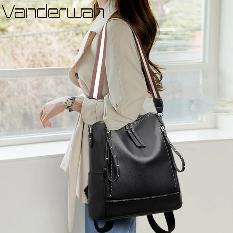Sac à Dos de marque de luxe en - Women Bags Luxury Brands avis et prix