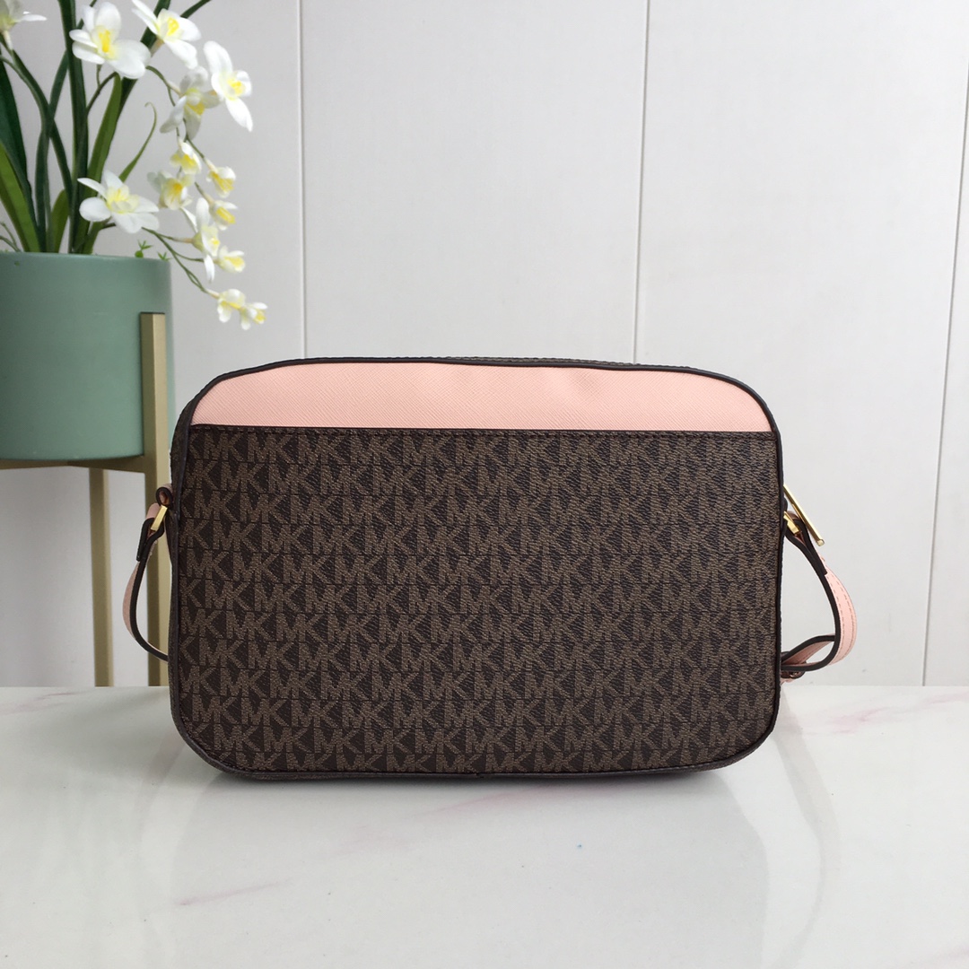 Michael Kors – sac à bandouliè - Women Bags Luxury Brands avis et prix