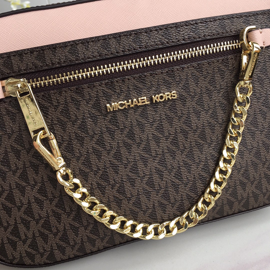 Michael Kors – sac à bandouliè - Women Bags Luxury Brands avis et prix