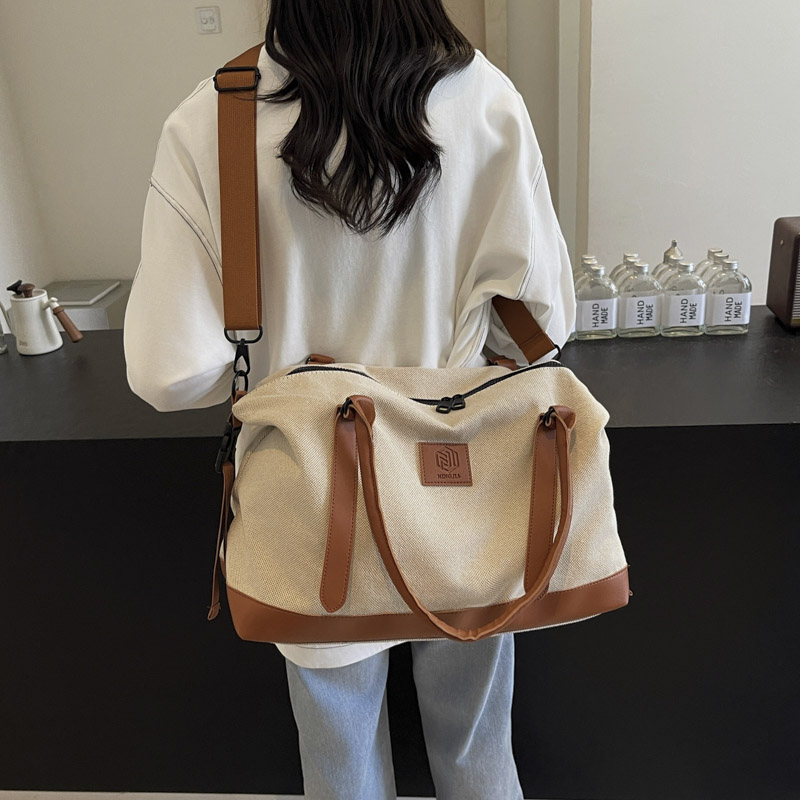 Sac à bandoulière décontracté  - Women Bags Coach avis et prix