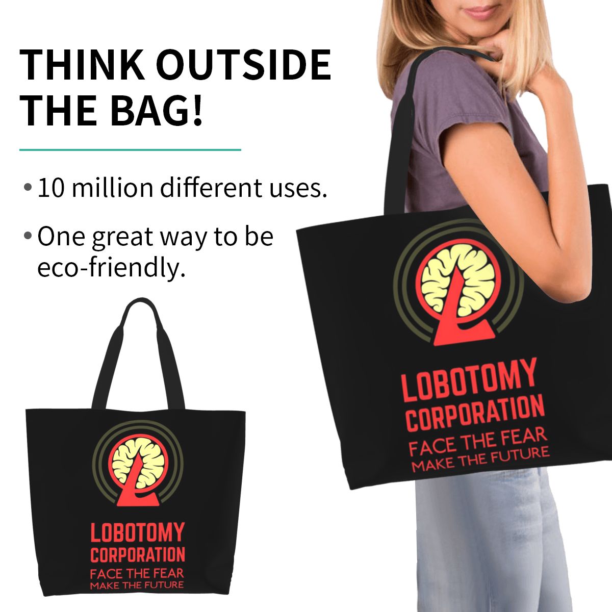 Limbus Company – sac fourre-to - Women Bags Company avis et prix