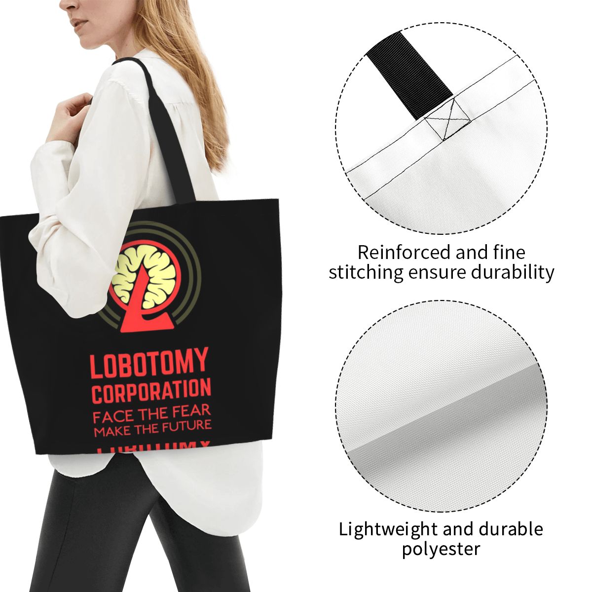 Limbus Company – sac fourre-to - Women Bags Company avis et prix