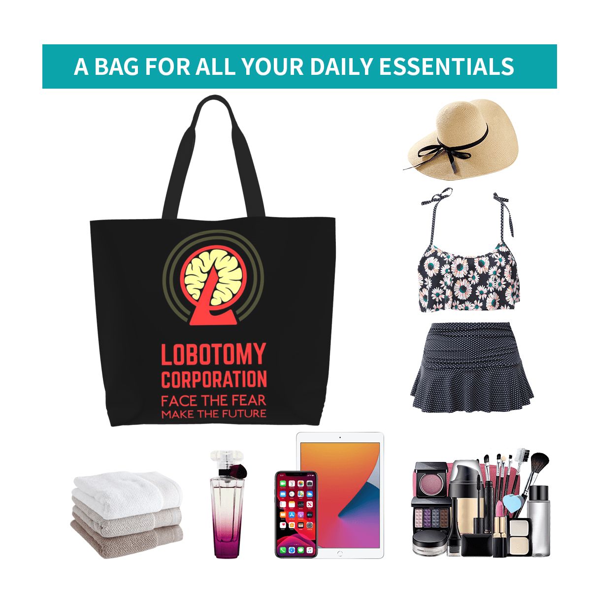 Limbus Company – sac fourre-to - Women Bags Company avis et prix