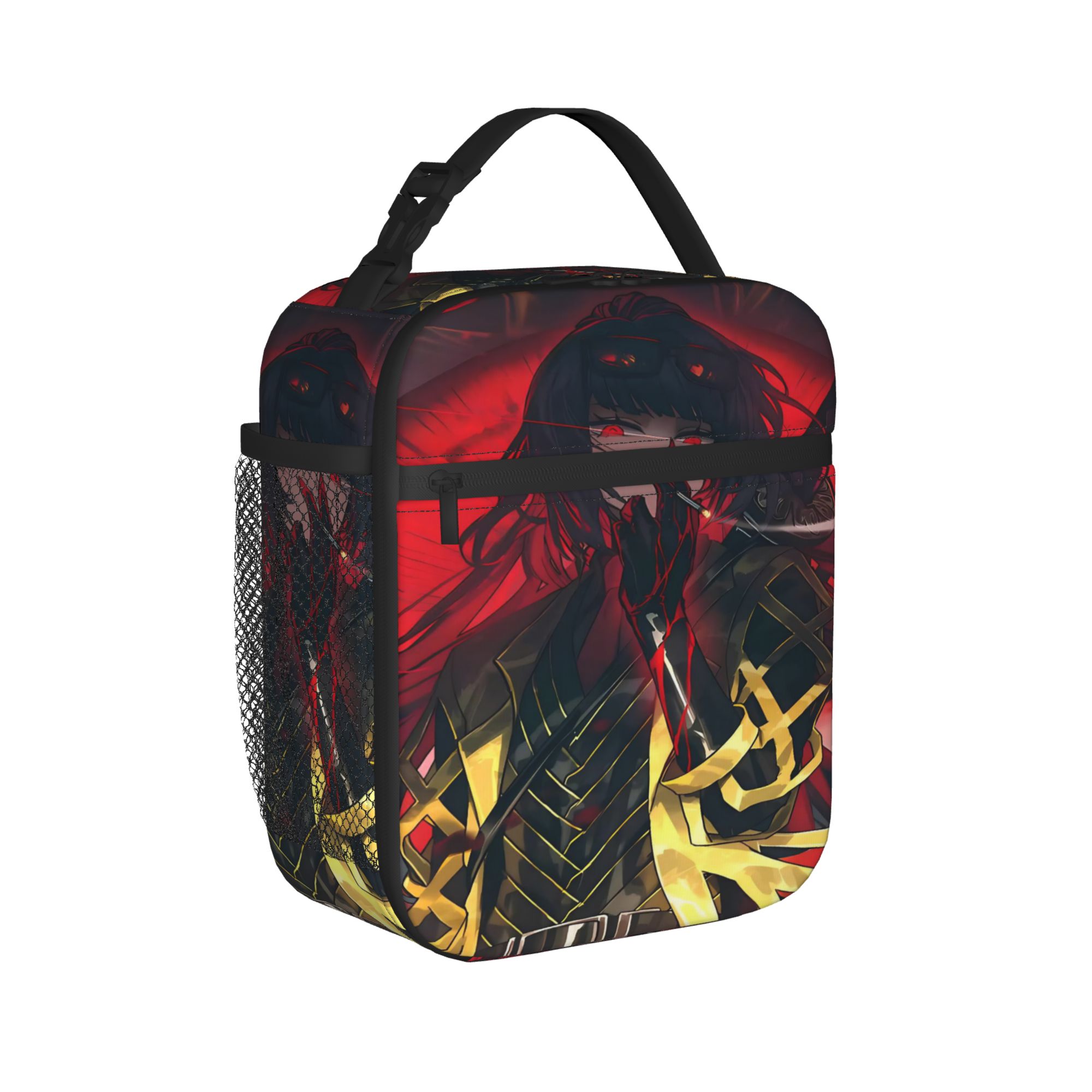 Limbus Company Games – sac à d - Women Bags Company avis et prix
