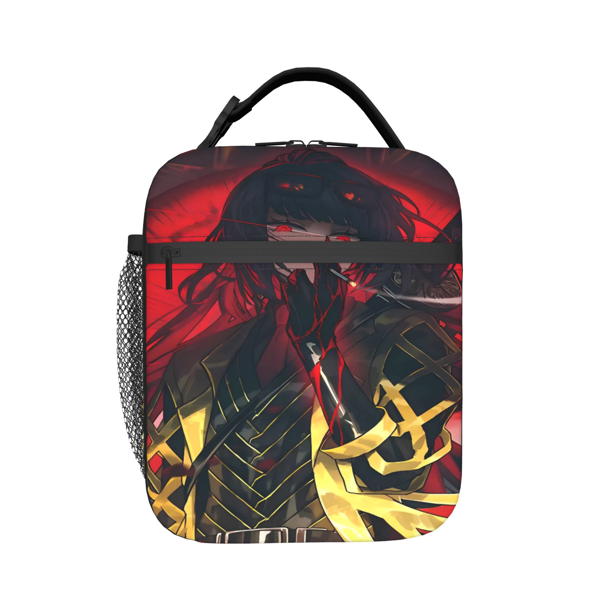 Limbus Company Games – sac à d - Women Bags Company avis et prix