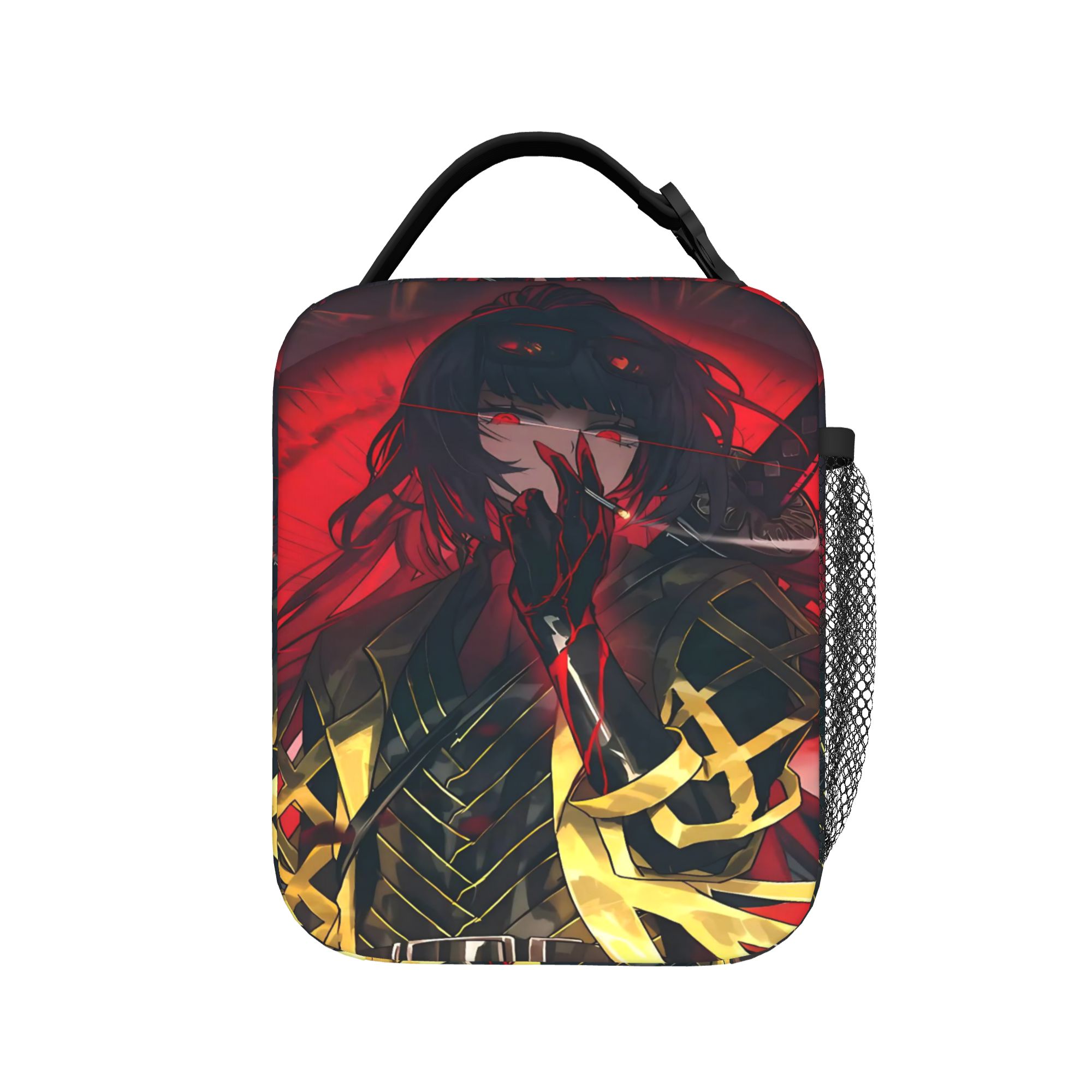 Limbus Company Games – sac à d - Women Bags Company avis et prix