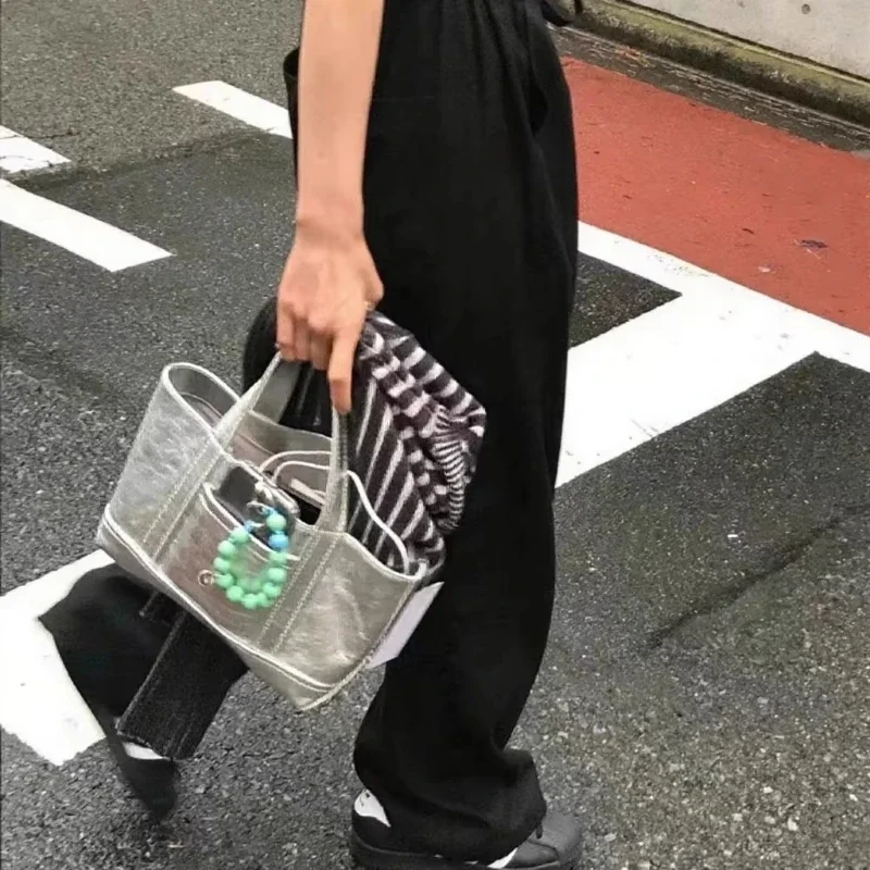 Sac fourre-tout tendance en cu - Women'S Vogue Bags avis et prix