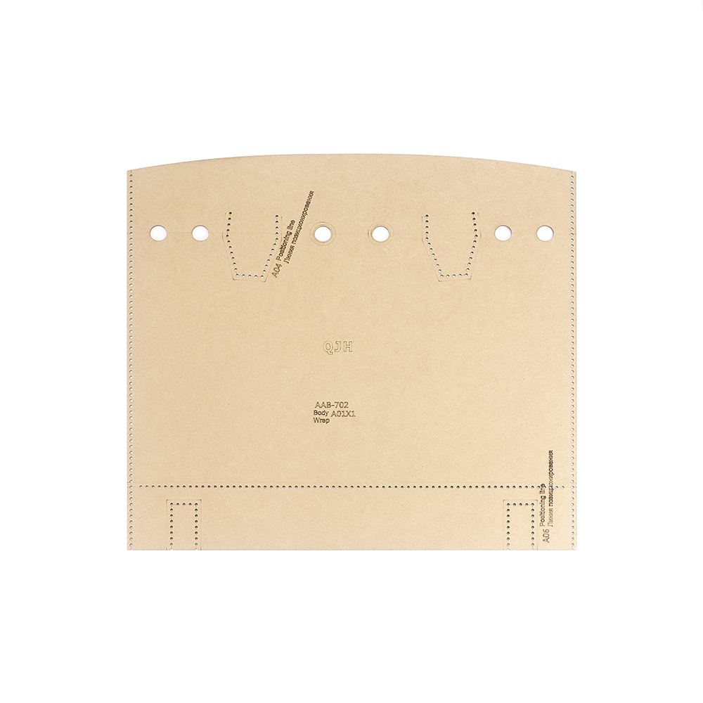 1 ensemble de modèles en papie - Women Bags Ru avis et prix