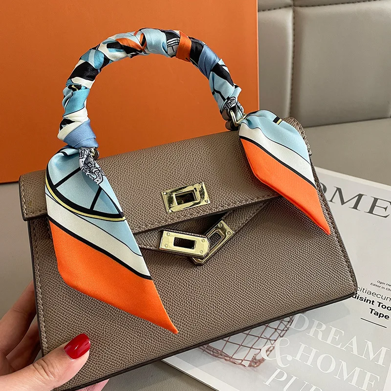 Marque de luxe imprimé sac san - Women Bags Luxury Brands avis et prix