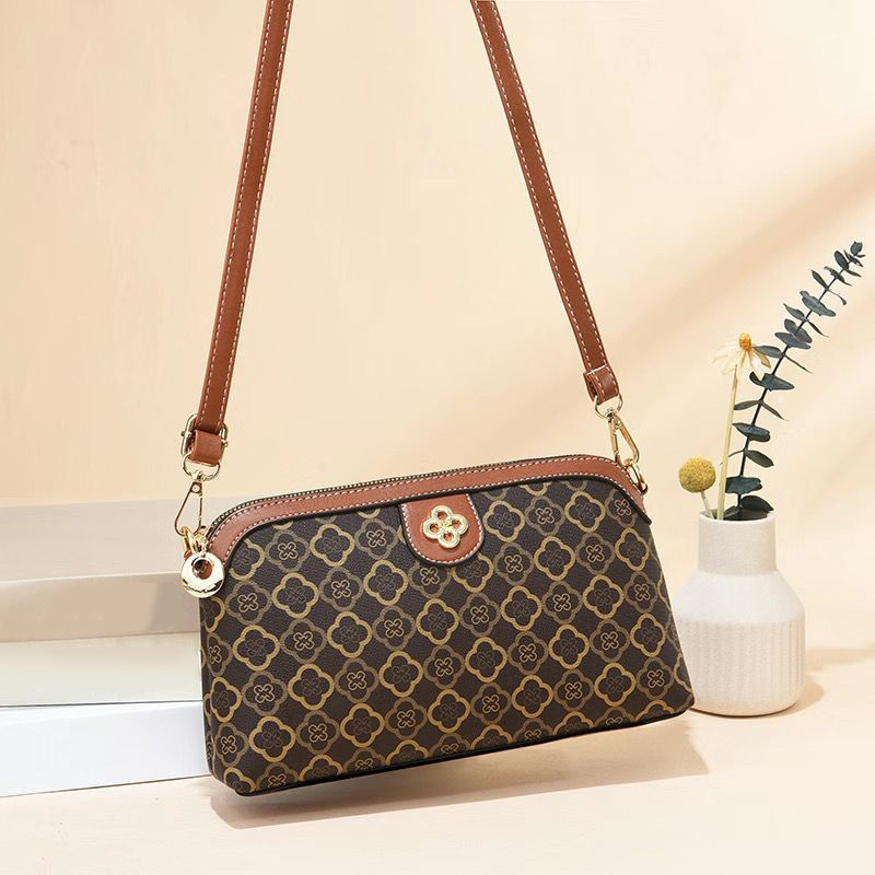 Nouvelle mode femmes sac petit - Women Bags Coach avis et prix