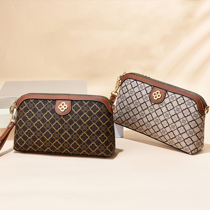 Nouvelle mode femmes sac petit - Women Bags Coach avis et prix