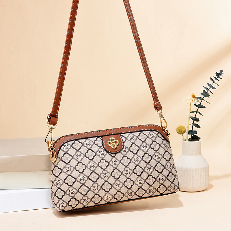 Nouvelle mode femmes sac petit - Women Bags Coach avis et prix
