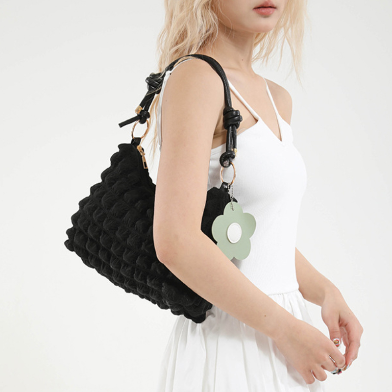 Nouveau sac à main coréen coul - Women Bags Luxury Brands avis et prix