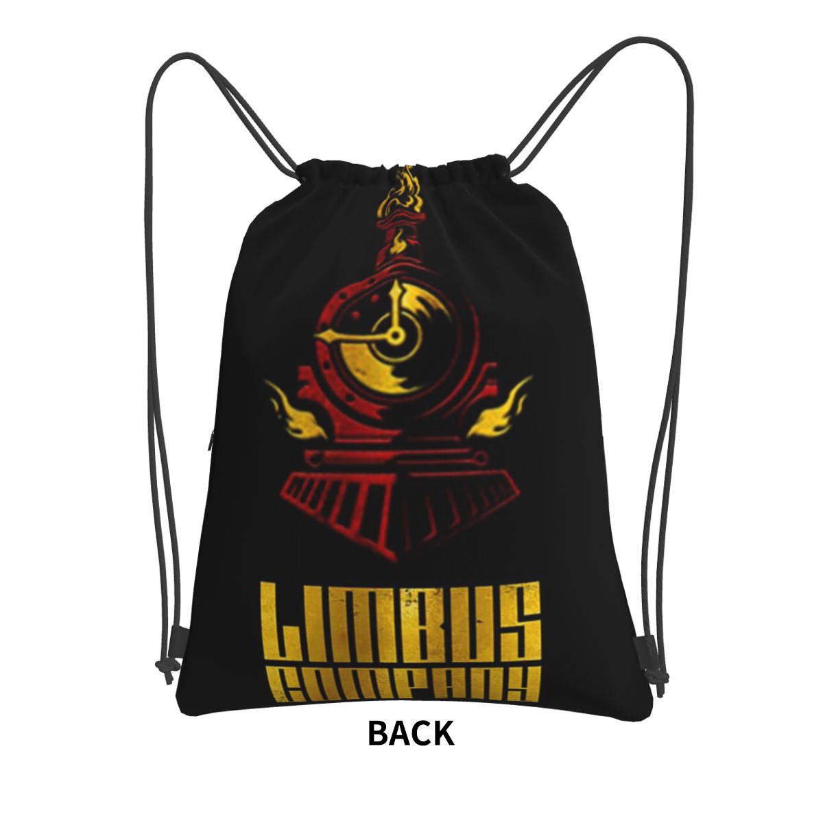 Sacs à dos Limbus Company, sac - Women Bags Company avis et prix