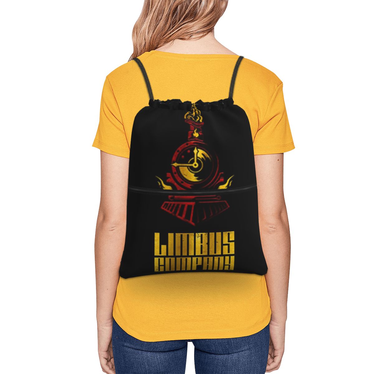 Sacs à dos Limbus Company, sac - Women Bags Company avis et prix