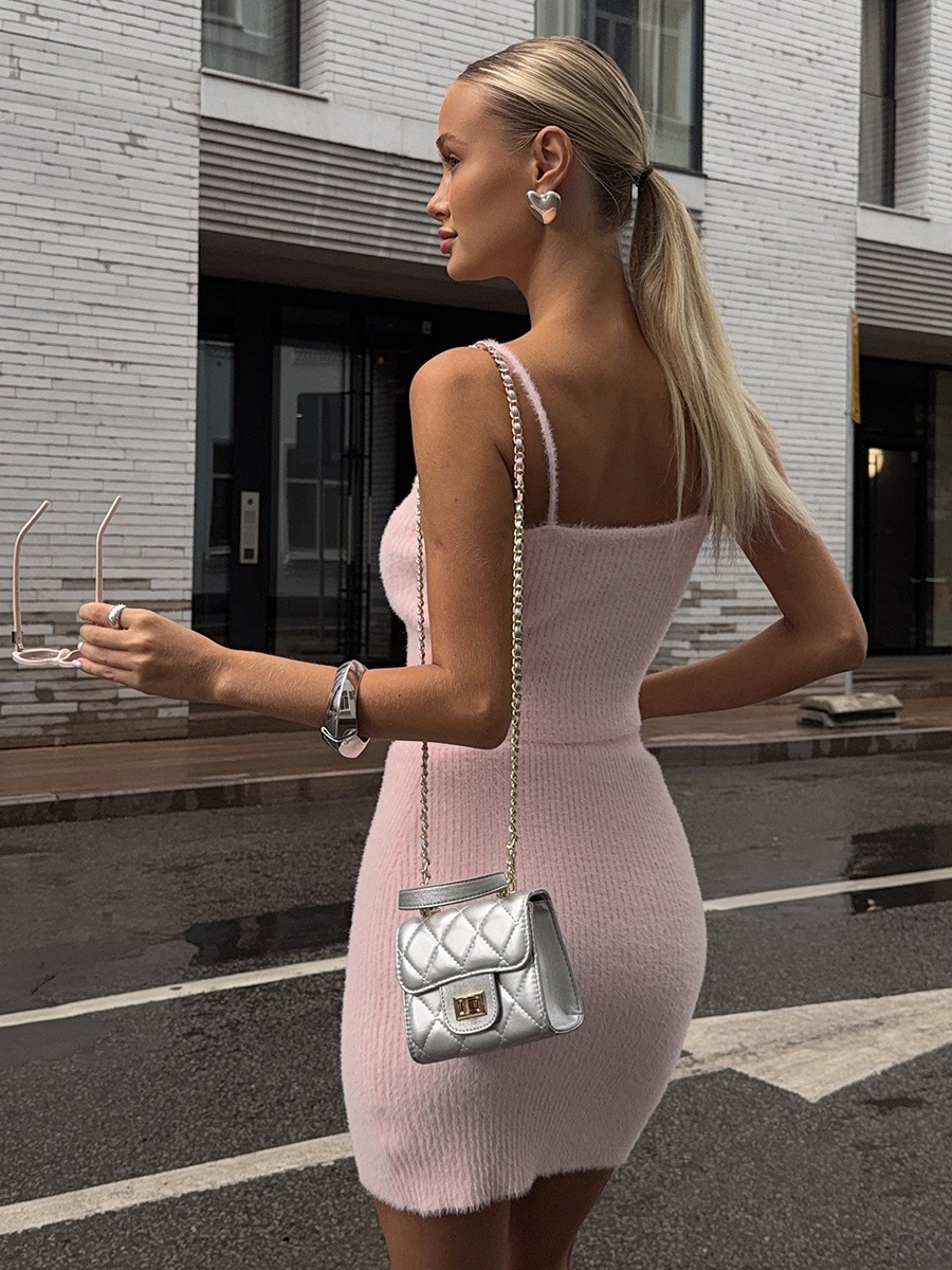 Ensemble 2 pièces style Spicy  - Women Bags Ru avis et prix