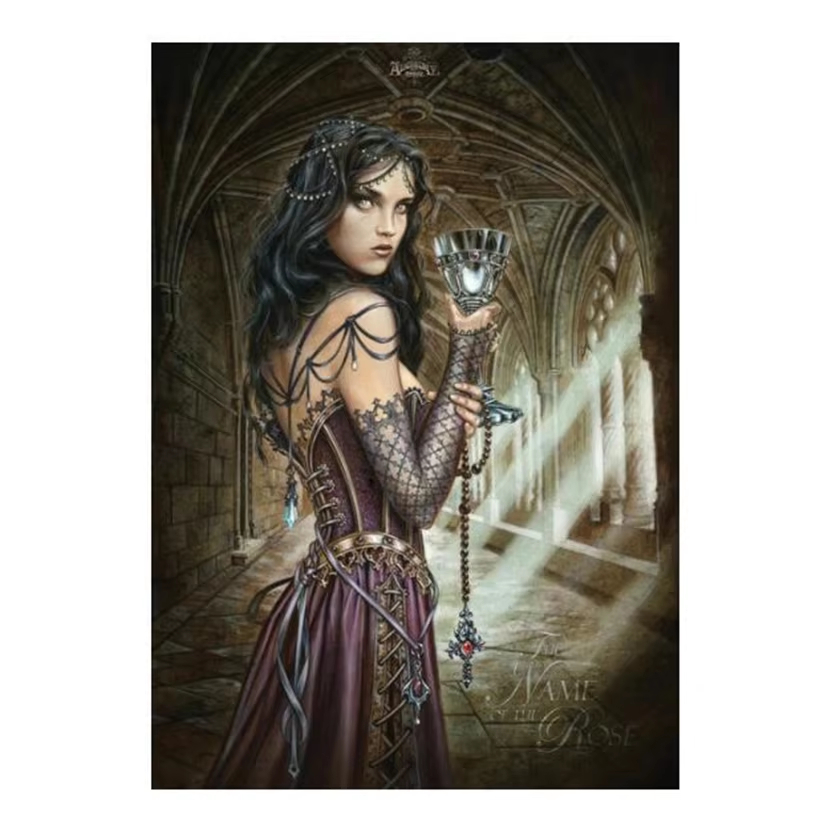 Victoria Frances Vampires Pein - Women'S Bags Victoria avis et prix