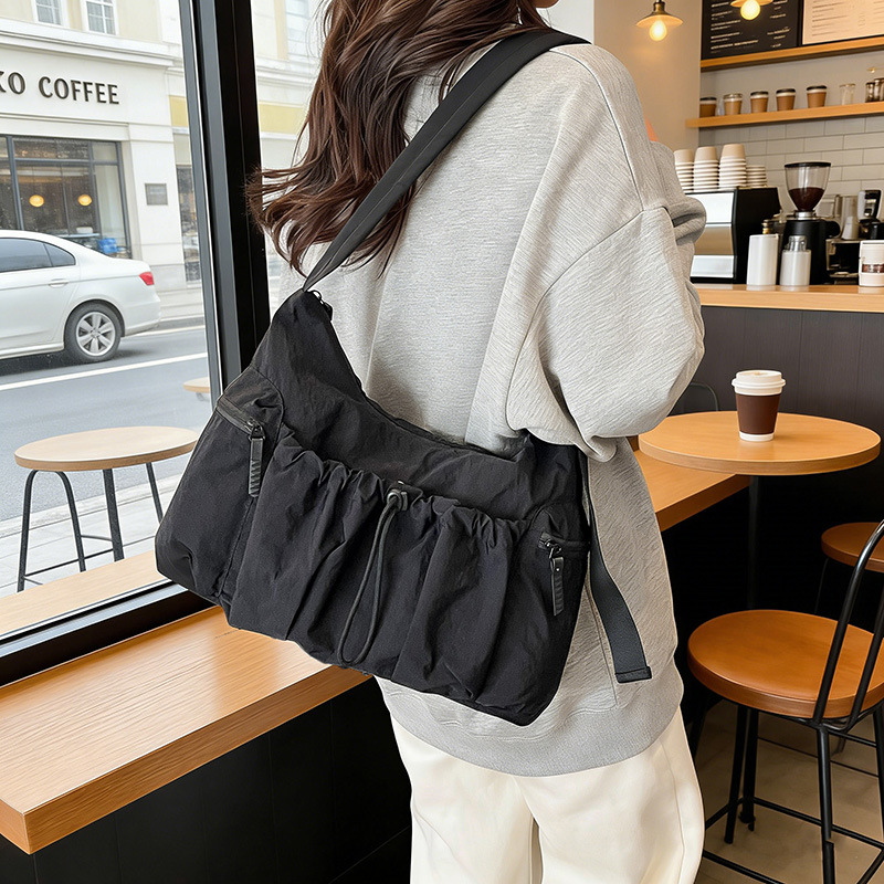 Nouveaux sacs bandoulière pour - Women Bags Coach avis et prix