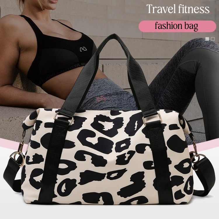 Sac de voyage, Sac de natation - Women Bags Coach avis et prix