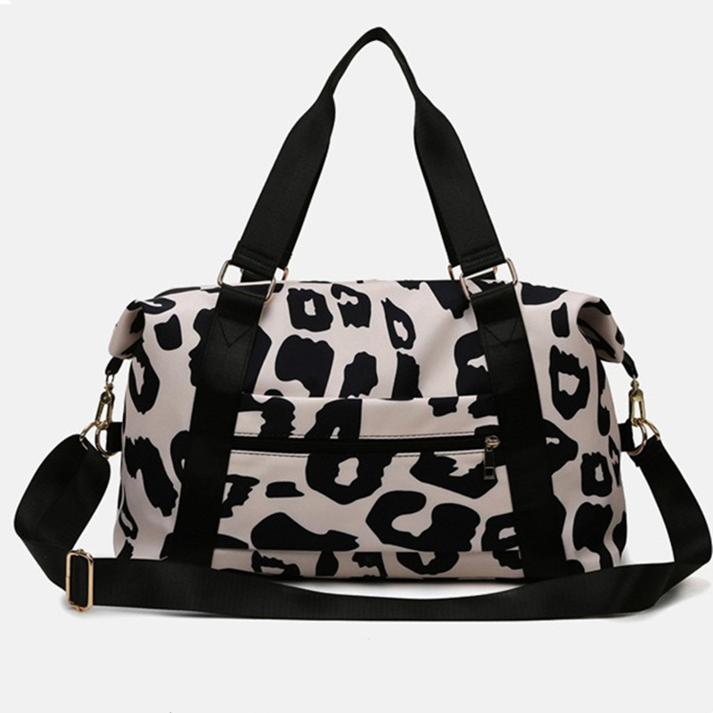 Sac de voyage, Sac de natation - Women Bags Coach avis et prix