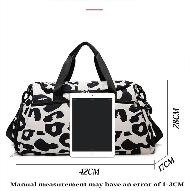 Sac de voyage, Sac de natation - Women Bags Coach avis et prix