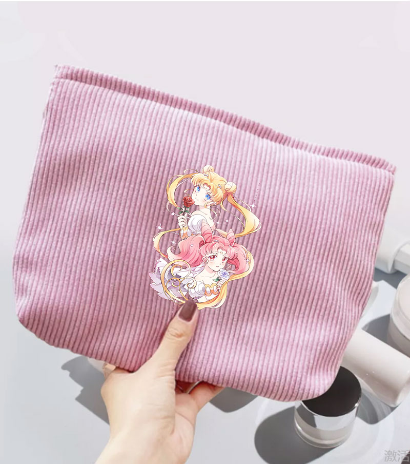 Sac de voyage en velours côtel - Women'S Vogue Bags avis et prix