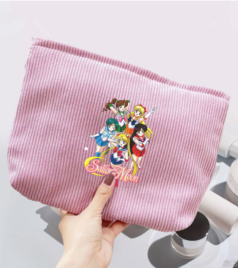 Sac de voyage en velours côtel - Women'S Vogue Bags avis et prix