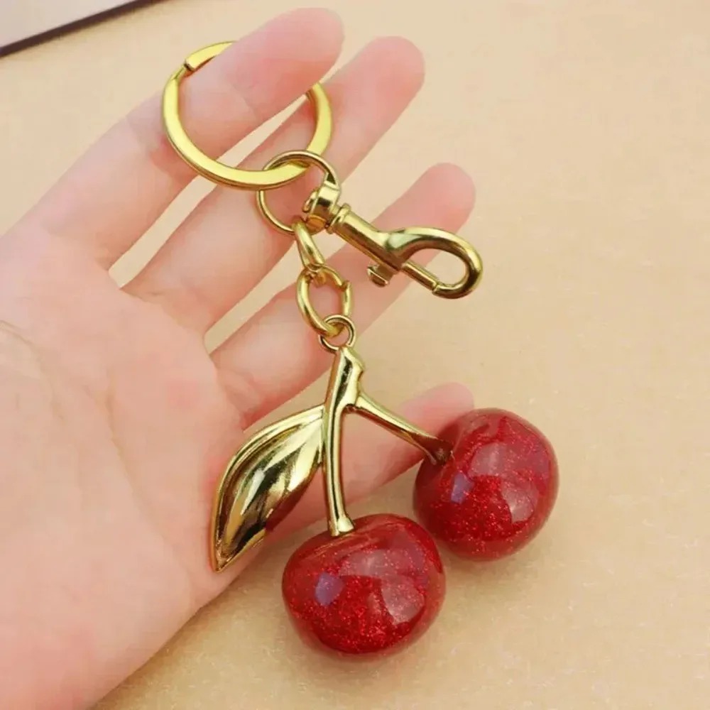 1 pièce de pendentif de sac te - Women Bags Coach avis et prix