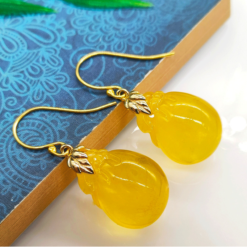 Boucles d'oreilles élégantes p - Women Bags Ru avis et prix