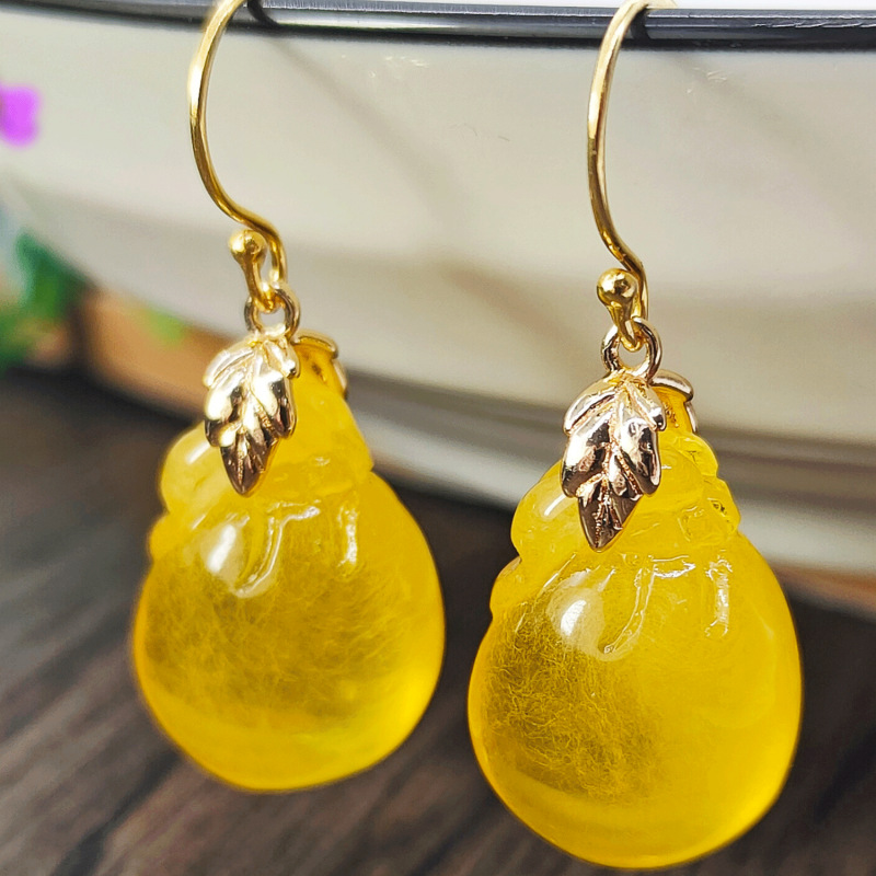 Boucles d'oreilles élégantes p - Women Bags Ru avis et prix