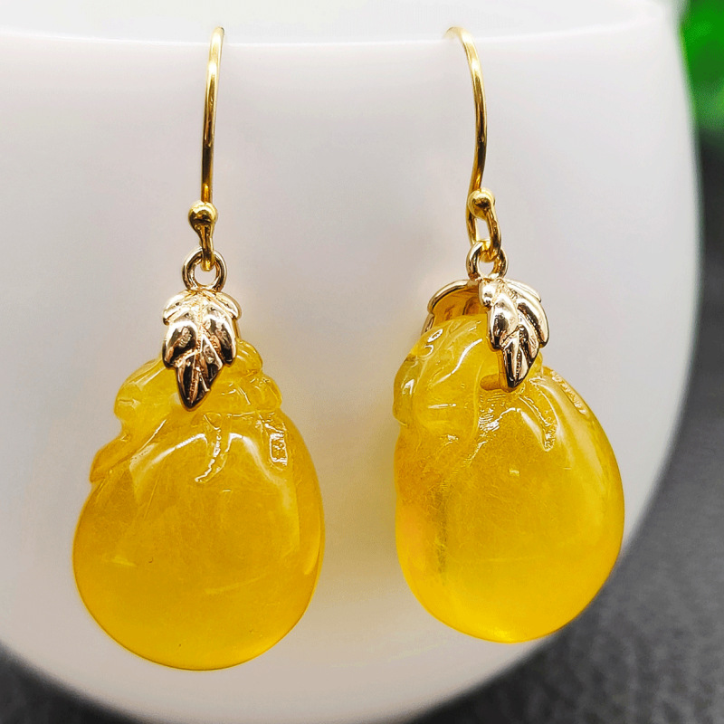 Boucles d'oreilles élégantes p - Women Bags Ru avis et prix