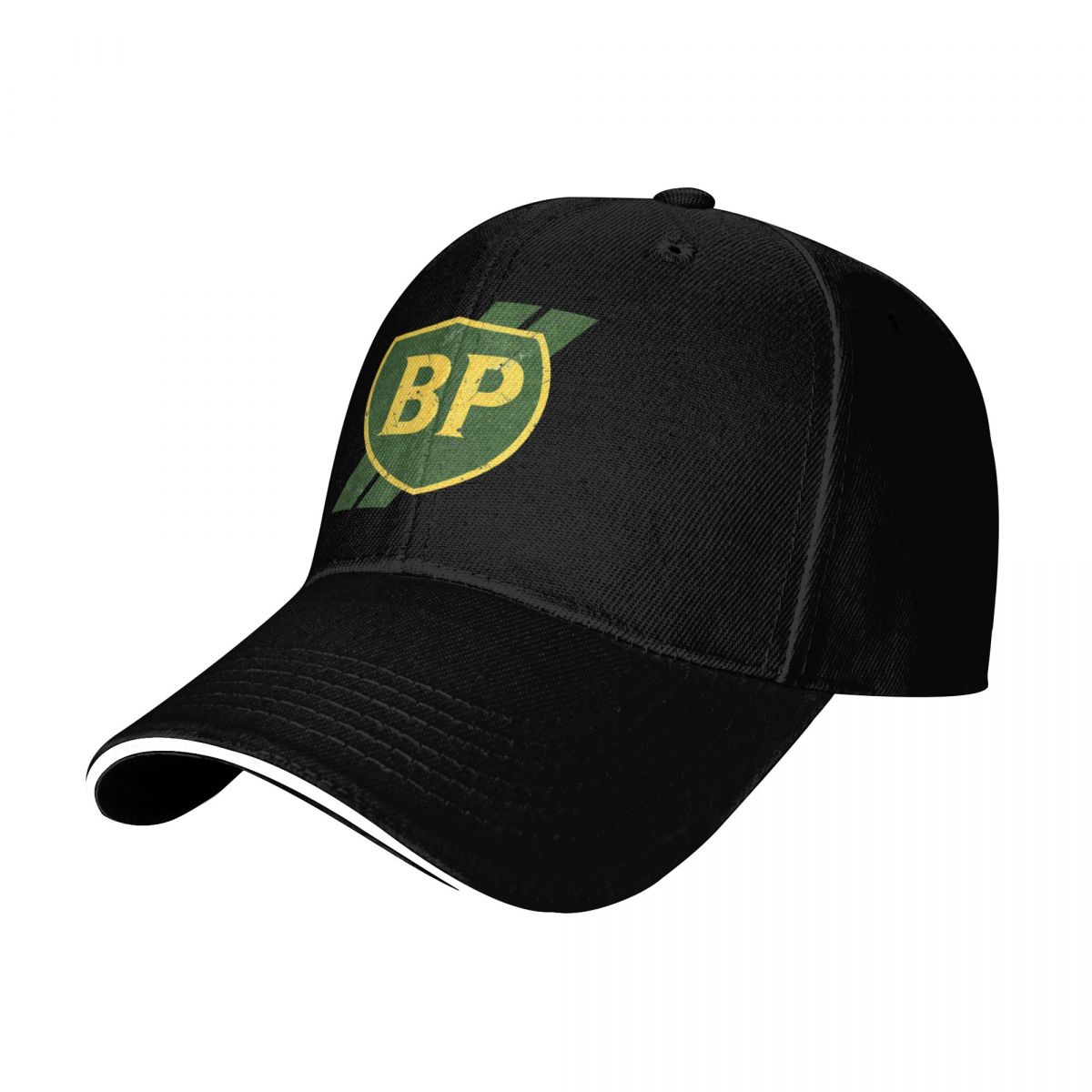 Casquette de baseball vintage  - Women Bags Luxury Brands avis et prix