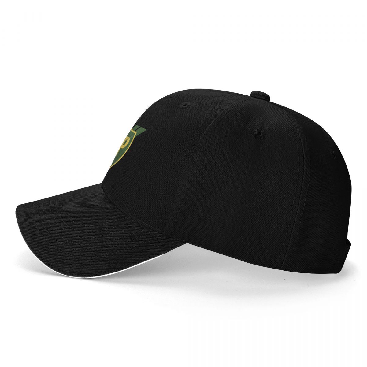 Casquette de baseball vintage  - Women Bags Luxury Brands avis et prix
